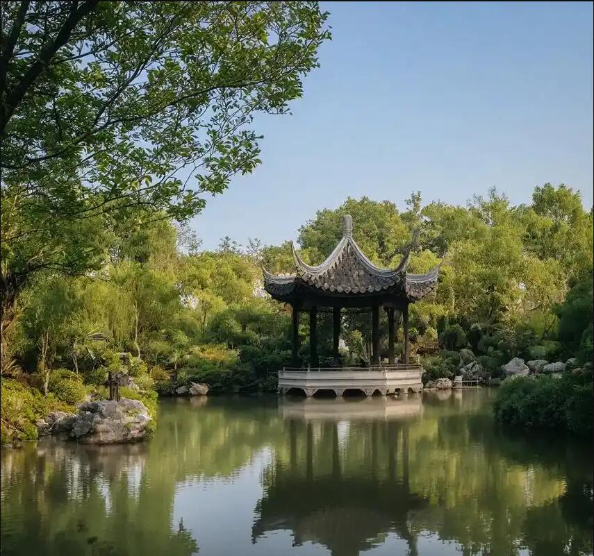 福建松手餐饮有限公司