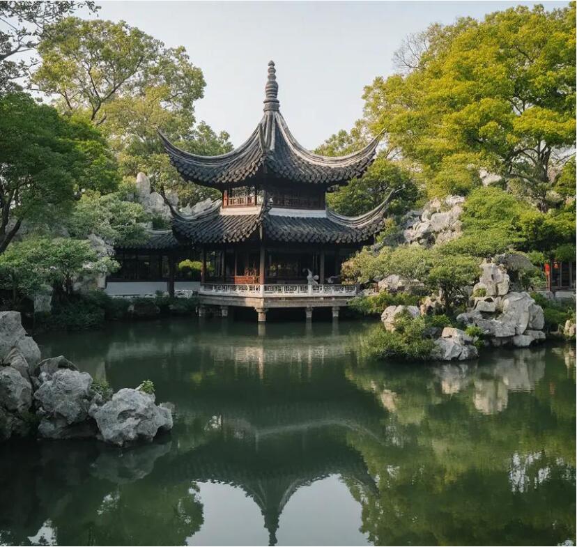 福建松手餐饮有限公司